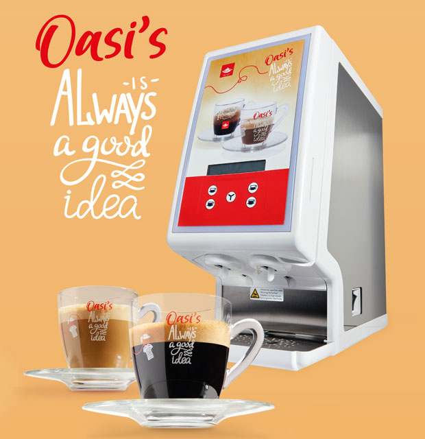 https://www.oasisvenezia.it/images/prodotti/caffe1.jpg